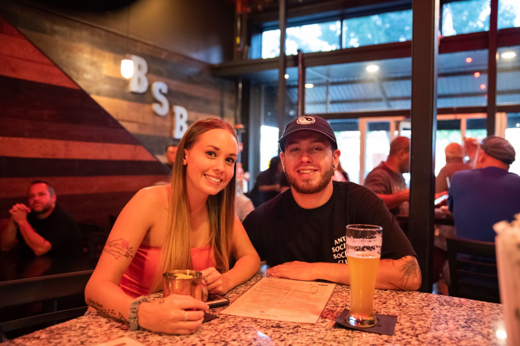 Night Out in Statesville August (12).jpg